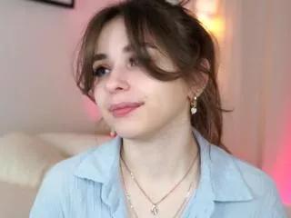 alodie_arness on Flirt4Free 