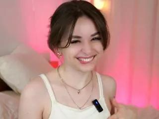 alodie_arness on Flirt4Free 