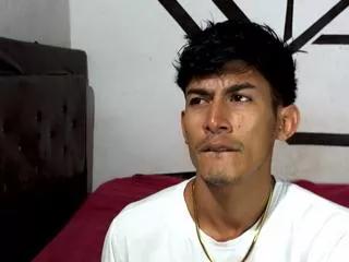 alonso_villaroel on Flirt4Free 