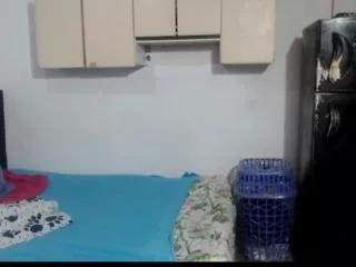 alonso_villaroel on Flirt4Free 