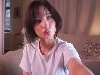 althena_hazle on Flirt4Free 