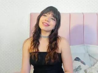 alyson_greey on Flirt4Free 