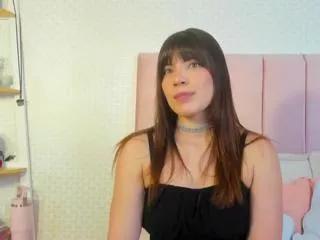 alyson_greey on Flirt4Free 