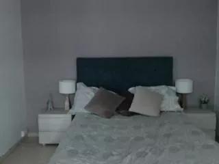 alyson_grey on Flirt4Free 