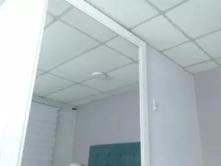 alyson_grey on Flirt4Free 