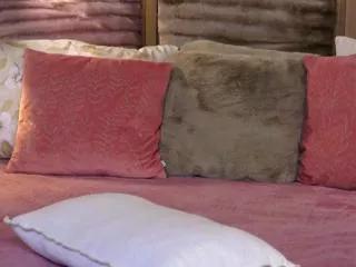 amalia_lynn on Flirt4Free 