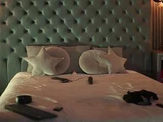 amely_jenner on Flirt4Free 