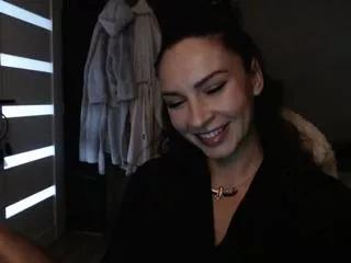 amie_ortega on Flirt4Free 