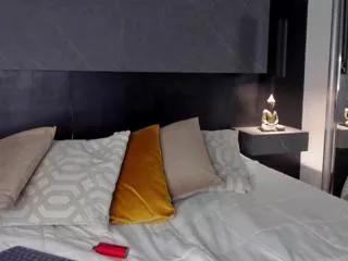 amy_owen on Flirt4Free 
