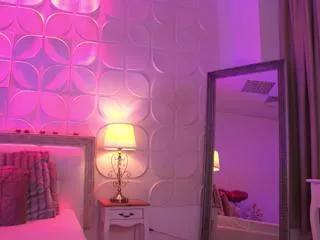 amy_syn on Flirt4Free 
