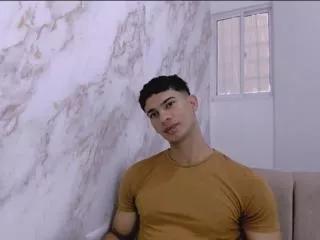 andres_stud on Flirt4Free 