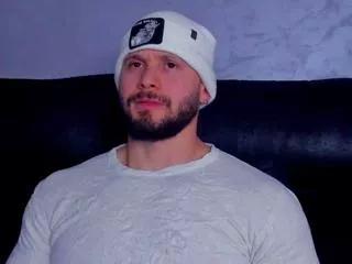 andrew_corey on Flirt4Free 