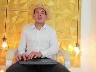 andrew_hallss on Flirt4Free 