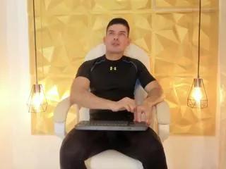 andrew_hallss on Flirt4Free 