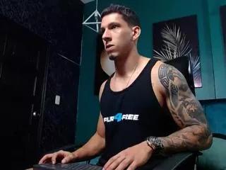 andrew_mathews on Flirt4Free 