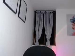 andrew_mathews on Flirt4Free 