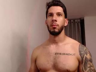 andrew_mathews on Flirt4Free 