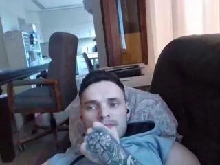 andrew_noble on Flirt4Free 
