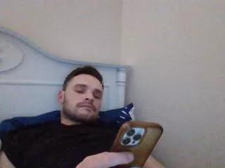 andrew_noble on Flirt4Free 