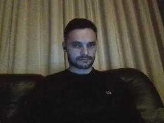 andrew_noble on Flirt4Free 