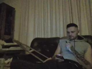 andrew_noble on Flirt4Free 