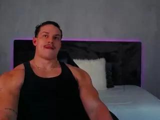 andrew_russell on Flirt4Free 