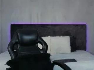 andrew_russell on Flirt4Free 