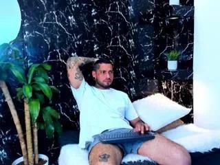 andrey_ferre on Flirt4Free 