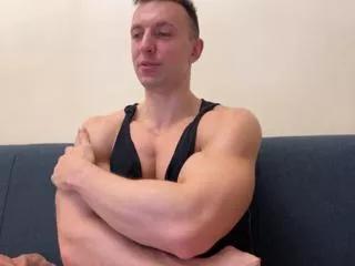 andy_weider on Flirt4Free 