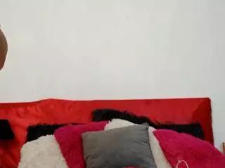 angel_dee on Flirt4Free 