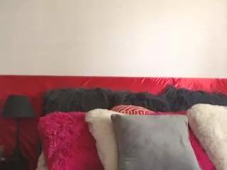 angel_dee on Flirt4Free 