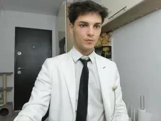 angel_frank on Flirt4Free 