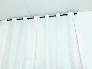angel_st on Flirt4Free 