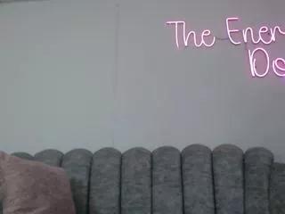 angel_st on Flirt4Free 