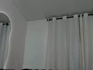 angel_st on Flirt4Free 