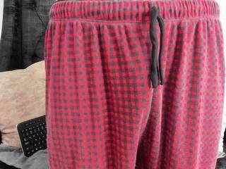 angel_st on Flirt4Free 