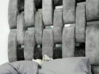 angel_st on Flirt4Free 