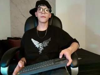 angel_sweetx on Flirt4Free 