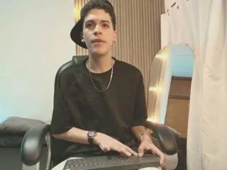 angel_sweetx on Flirt4Free 