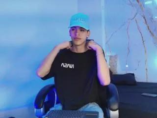 angel_sweetx on Flirt4Free 