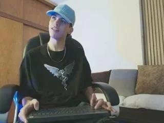 angel_sweetx on Flirt4Free 