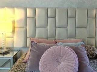 Offline angel_sweety on Flirt4Free