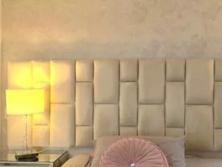 Offline angel_sweety on Flirt4Free