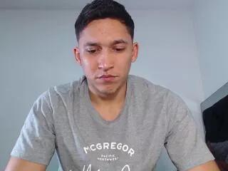 angel_warrior on Flirt4Free 