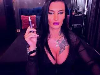 angie_angelina on Flirt4Free 