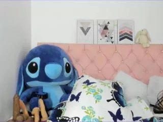 Offline angie_canndy on Flirt4Free