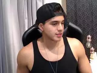 anker_colin on Flirt4Free 