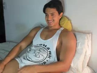 anker_colin on Flirt4Free 