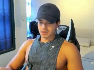 anker_colin on Flirt4Free 