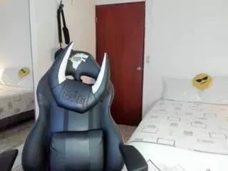 anker_colin on Flirt4Free 